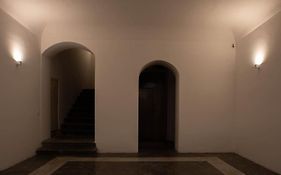 Monolocale Ramondetti Fileti